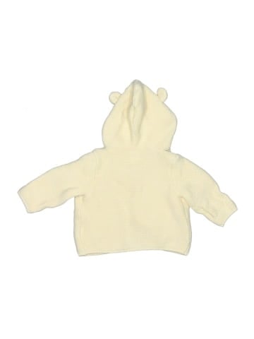 Baby Gap Cardigan (view 2)