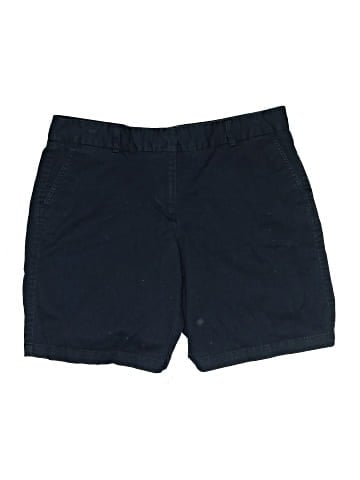 Land' n Sea Shorts (view 1)