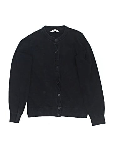 M&S Cardigan (view 1)