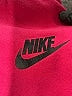 Nike Pink Casual Pants Size 3T (estimated) - photo 3