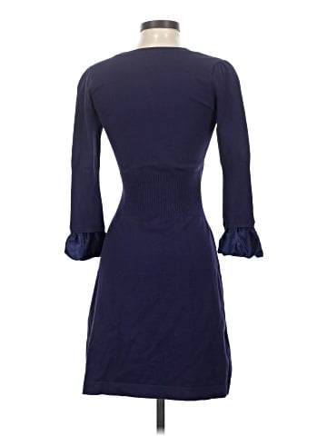 Karen Millen Casual Dress (view 2)