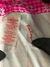 Lilly Pulitzer Pink Swimsuit Bottoms Size 10 - photo 3