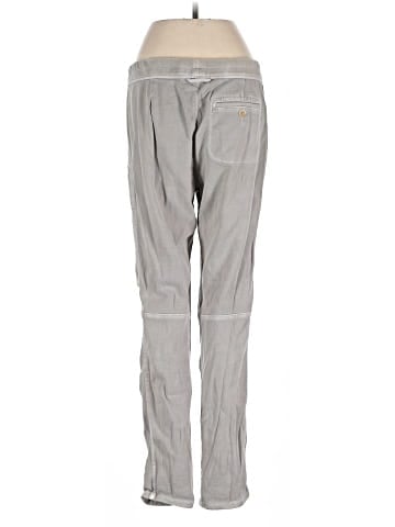 James Perse Casual Pants (view 2)