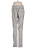 James Perse Gray Casual Pants Size Sm (1) - photo 2