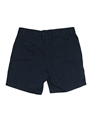 Land' n Sea Shorts (view 2)