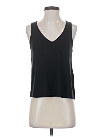 Rag & Bone Tank Top (view 1)