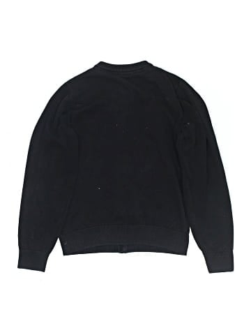 M&S Cardigan (view 2)