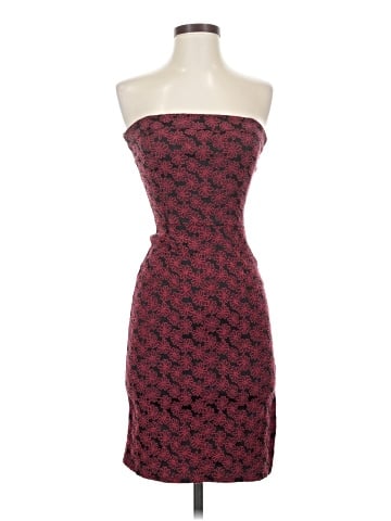 Reference Cocktail Dress (view 1)