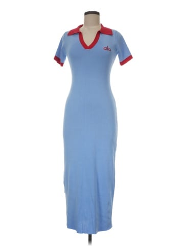 Alo Casual Dress (view 1)
