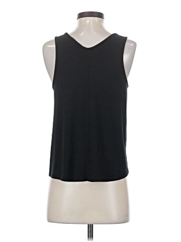 Rag & Bone Tank Top (view 2)