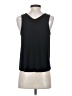 Rag & Bone Black Tank Top Size XS - photo 2