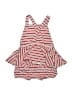 Ralph Lauren Red Romper 12-18 MO / 18 MO - photo 2