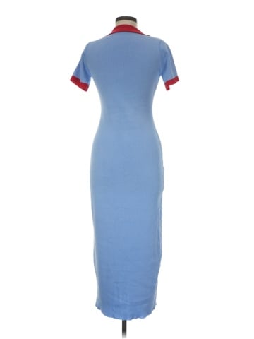 Alo Casual Dress (view 2)