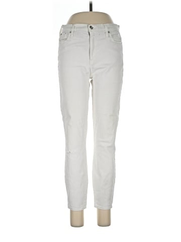 J.Crew Jeans (view 1)