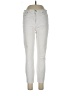 J.Crew Gray Jeans Size 31 waist - photo 1