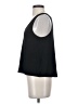Rag & Bone Black Tank Top Size XS - photo 5