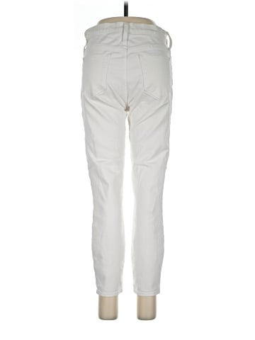 J.Crew Jeans (view 2)