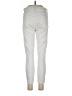 J.Crew Gray Jeans Size 31 waist - photo 2