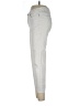 J.Crew Gray Jeans Size 31 waist - photo 5