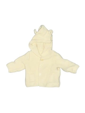 Baby Gap Cardigan (view 1)