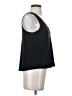 Rag & Bone Black Tank Top Size XS - photo 4