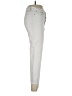 J.Crew Gray Jeans Size 31 waist - photo 4