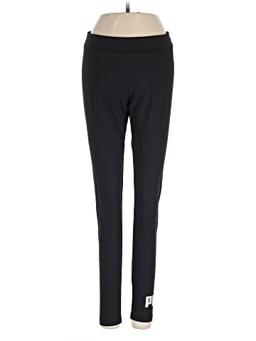 Puma Active Pants (view 1)