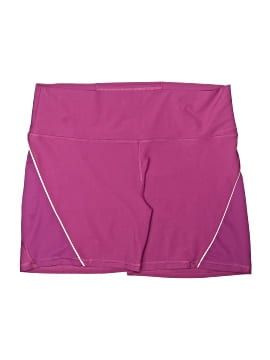 Active By Old Navy Athletic Shorts