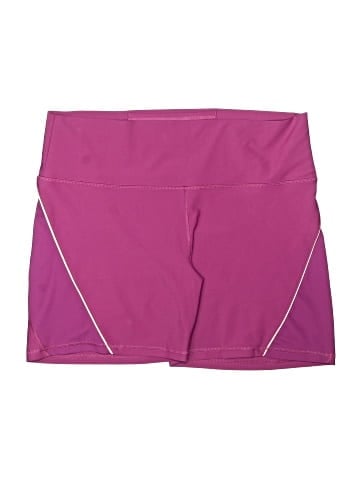 Active by Old Navy Athletic Shorts (view 1)