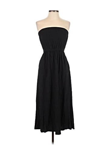Rachel Pally Casual Dress (view 1)