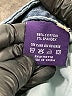 Vigoss Hearts Blue Jeans Size 1 - photo 8