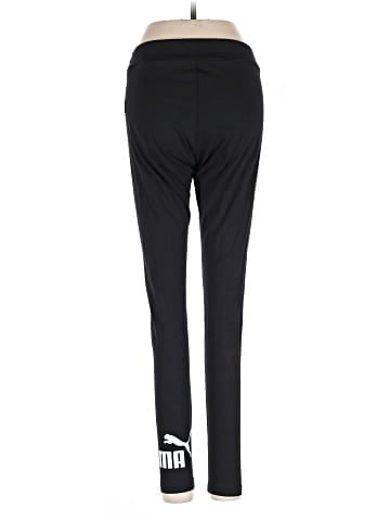 Puma Active Pants (view 2)