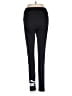 Puma Solid Black Active Pants Size XS - photo 2