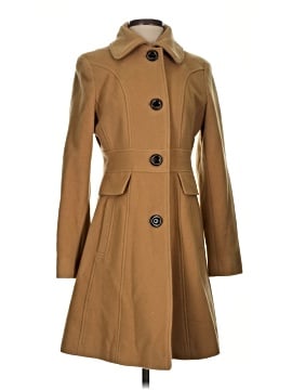 Kenneth Cole New York Coat