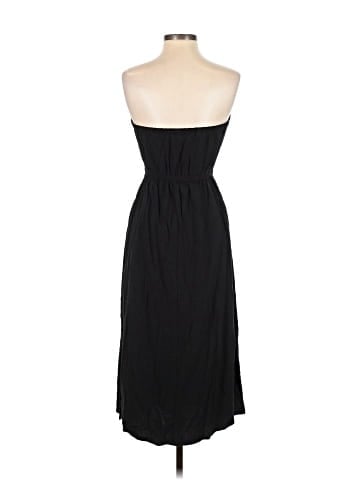 Rachel Pally Casual Dress (view 2)