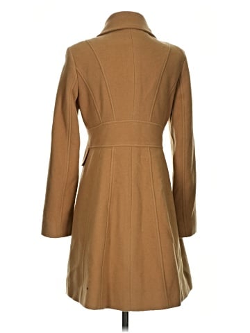 Kenneth Cole New York Coat (view 2)