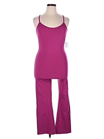 LACAUSA Jumpsuit (view 1)