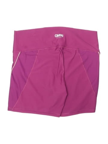 Active by Old Navy Athletic Shorts (view 2)