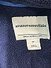 Amazon Essentials 100% Polyester Blue Vest Size 2T - photo 3