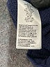 Amazon Essentials 100% Polyester Blue Vest Size 2T - photo 4