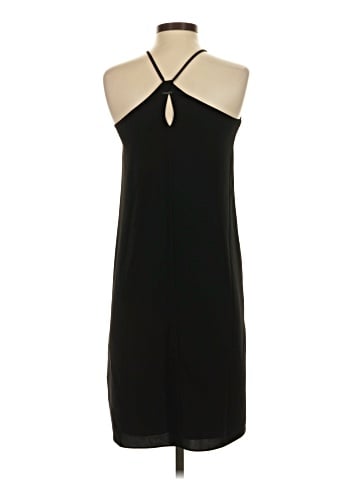 Halston Heritage Casual Dress (view 2)
