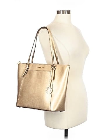 MICHAEL Michael Kors Tote (view 2)
