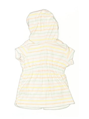 Carter's Vest (view 2)