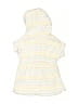 Carter's Yellow Vest 9-12 MO / 12 MO - photo 2