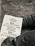 Eddie Bauer 100% Polyester Solid Blue Snow Jacket Size S - photo 8