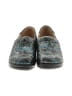 Alegria Teal Flats Size EU 37 - photo 2
