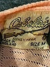 Cabela's Orange Pullover Sweater Size M - photo 7