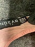 InGear 100% Rayon Pink Dress Size 6 - 6X - photo 3