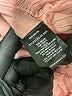 InGear 100% Rayon Pink Dress Size 6 - 6X - photo 4