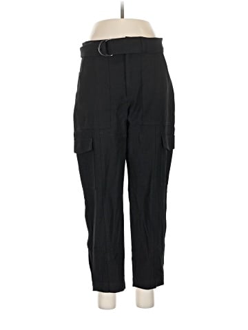 Banana Republic Cargo Pants (view 1)